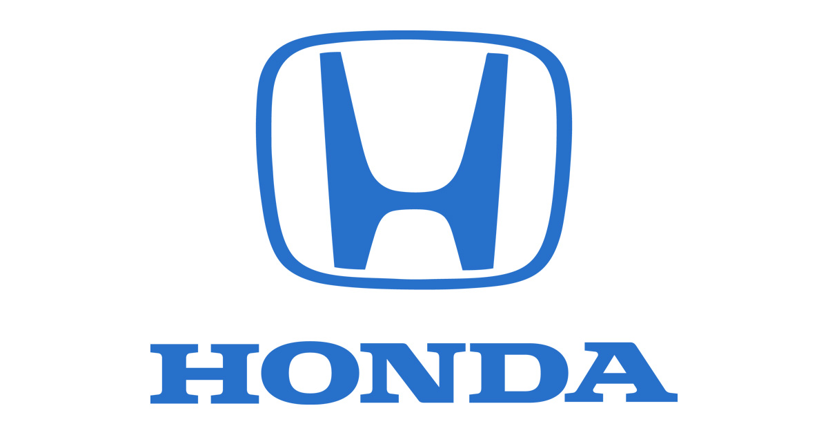 Honda Puerto Rico Modelos