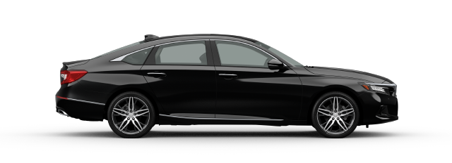 Accord