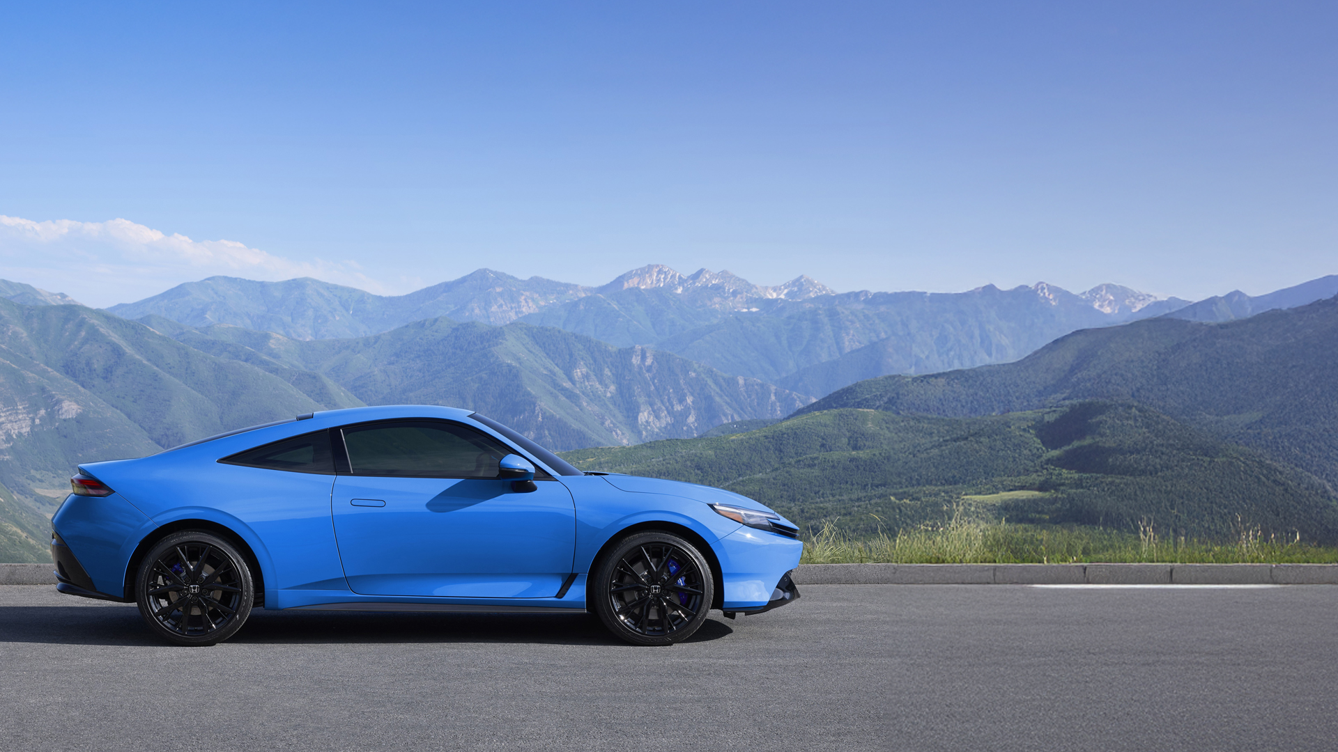 Diseño Aerodinámico