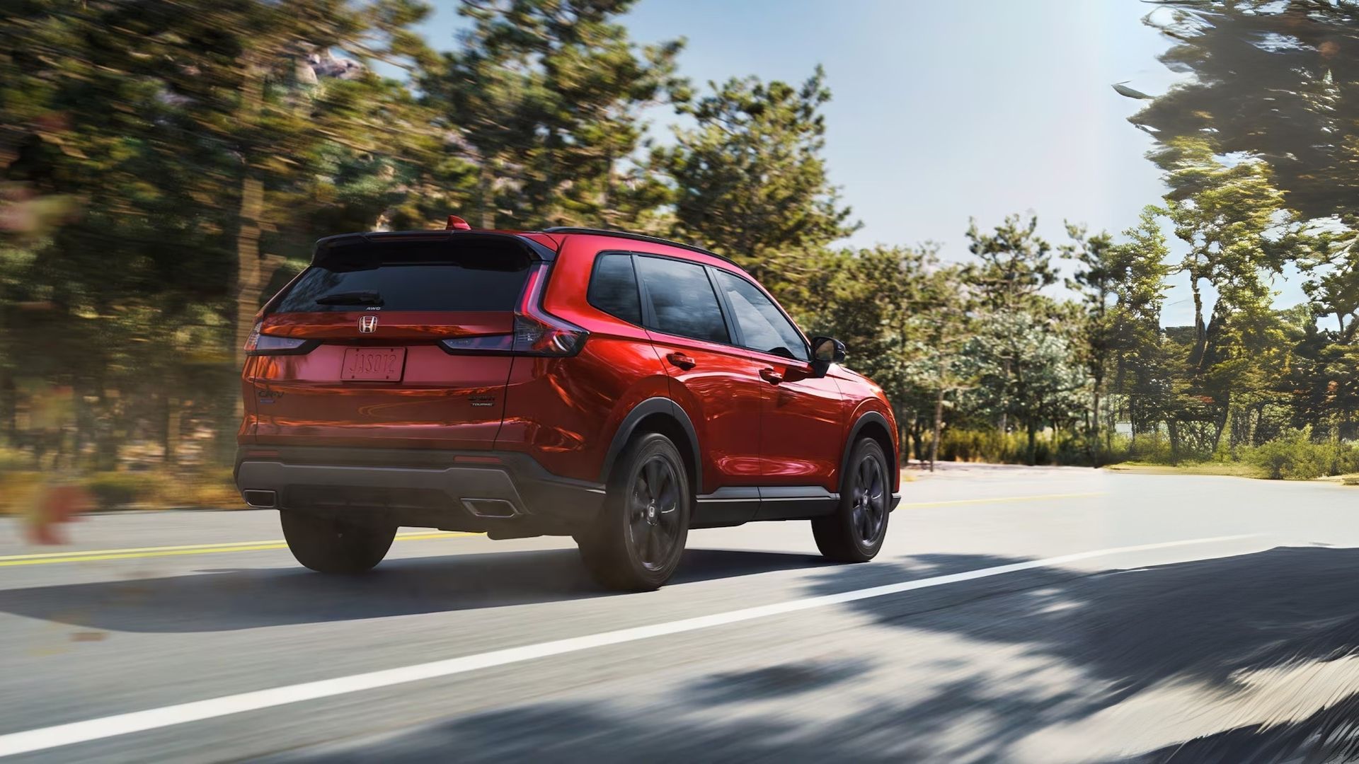 Lista Para Asumir Desafíos Más Grandes